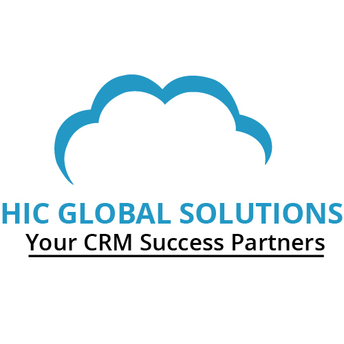 HIC Global Solutions